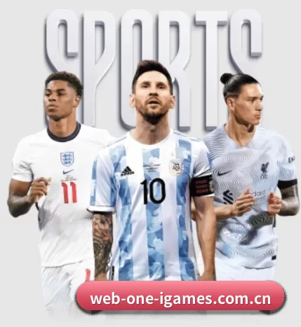 web-one-igames.com.cn APP